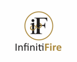 /public/logoimage/1583680562Inviniti Fire33.png